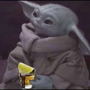 Meet your Posher, Briana